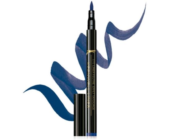 Keenwell Eye Liner Effet Tatouage Карандаш для глаз, изображение 2