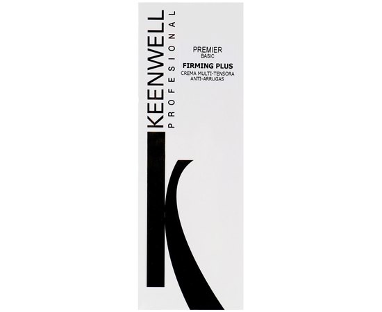 Keenwell Premier Lift Cream Ліфтинговий крем для обличчя, 200 мл, фото _ab__is.image_number.default