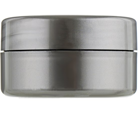 Матовый воск для волос Dott. Solari Style Matt Wax, 100 ml, изображение 2