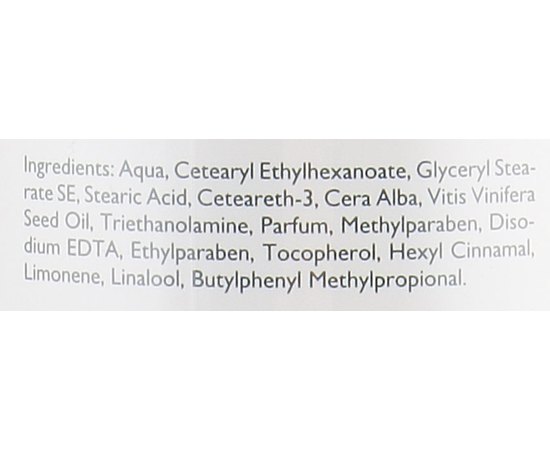 Alcina B Cleansing Milk М'яке молочко, що очищає, 500 мл, фото _ab__is.image_number.default