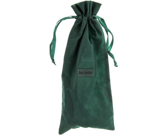 Расческа для волос маленькая Rene Furterer Small Brush, изображение 2