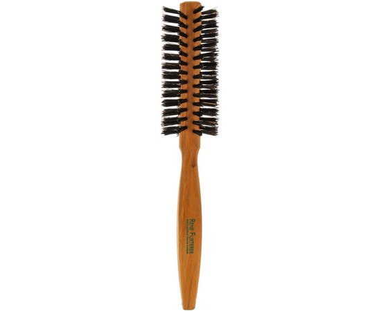 Rene Furterer Small Brush Гребінець для волосся маленька, фото 