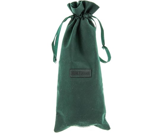 Расческа для волос средняя Rene Furterer Large Middle Brush, изображение 2