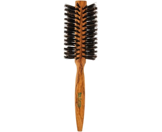 Rene Furterer Large Middle Brush Гребінець для волосся середня, фото 