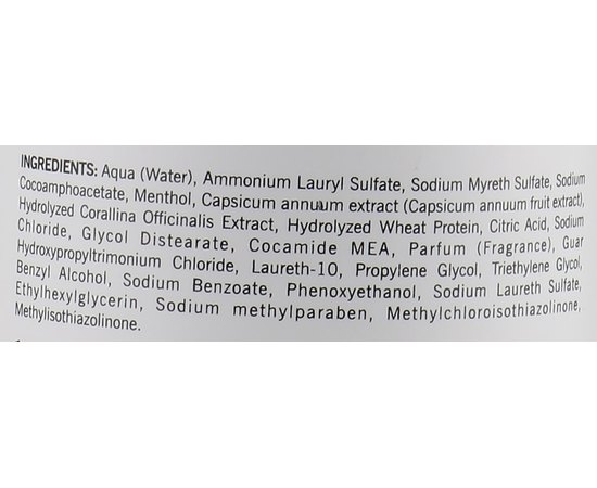 Шампунь проти випадіння волосся Puring Reinforce Energizing Shampoo, фото _ab__is.image_number.default