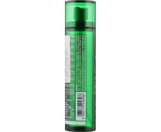 Спрей для блеска волос Rene Furterer Vegetal Glossing Spray, 100 ml, изображение 2