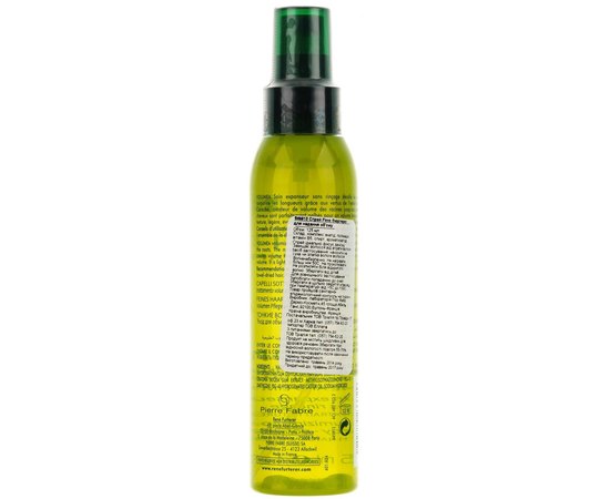 Rene Furterer Volumea Volumizing Conditioning Spray Спрей для об'єму волоc Волюмея, 125 мл, фото _ab__is.image_number.default