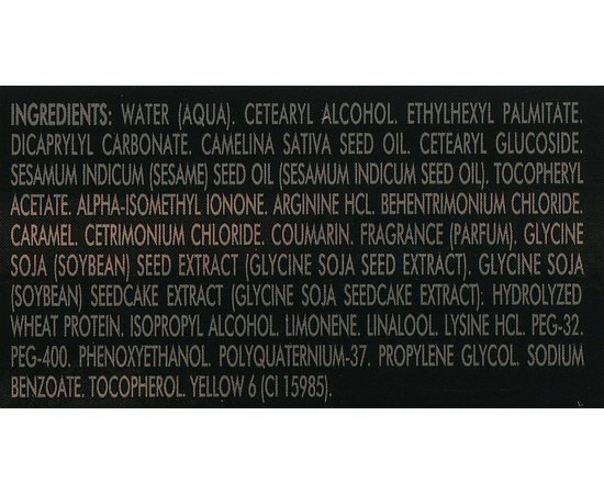 Сироватка для сильно пошкодженого волосся Абсолют Кератин Rene Furterer Karite Absolue Keratine, 100 ml, фото _ab__is.image_number.default