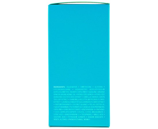 Сыворотка для восстановления кончиков MoroccanOil Repair Mending Infusion, изображение 4