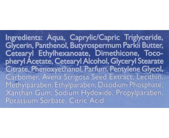 Alcina Moisturising Serum Зволожуюча сироватка, 30 мл, фото _ab__is.image_number.default Alcina Moisturising Serum Зволожуюча сироватка, 30 мл, фото _ab__is.image_number.default