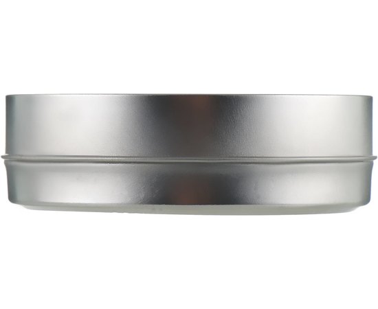 Parisienne Italia Mr. P Modelling Wax For Beard Віск для бороди, 50 мл, фото _ab__is.image_number.default