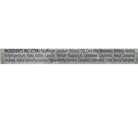 Parisienne Italia Mr. P Modelling Wax For Beard Віск для бороди, 50 мл, фото _ab__is.image_number.default