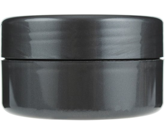 Воск для волос Dott. Solari Style Hair Wax, 100 ml, изображение 2