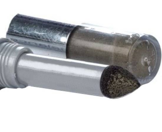 Alcina Alcina Eye Shadow Monomatic Тени рассыпные с апликатором, изображение 3