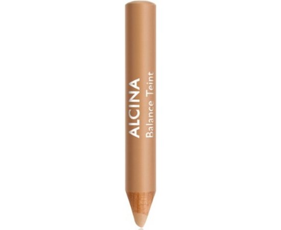 Alcina Concealer Stick Маскирующий карандаш, изображение 3