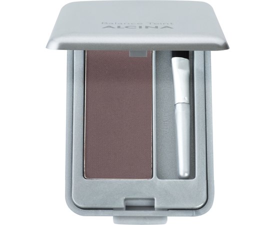 Alcina Eye Shadow Тени для век, изображение 2