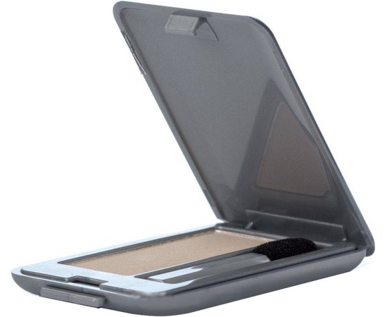 Alcinа Eye Shadow Тени двухцветные, изображение 3