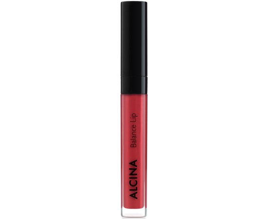 Alcina Lip Lacquer Блиск для губ, фото _ab__is.image_number.default