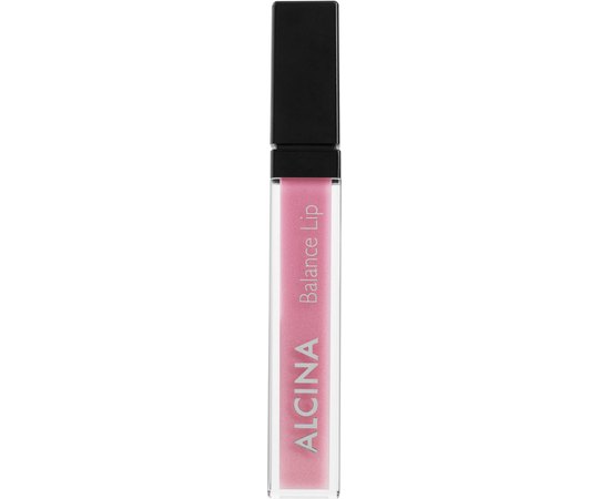 Alcina Lip Lacquer Блиск для губ, фото _ab__is.image_number.default