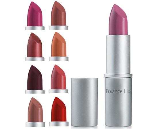 Alcina Lipstick Губна помада, фото _ab__is.image_number.default