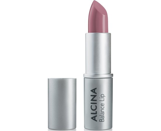 Alcina Lipstick Губна помада, фото _ab__is.image_number.default