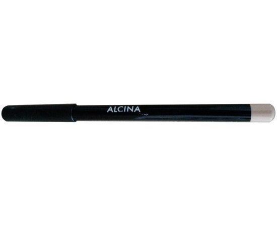 Alcina Nude Liner Нюдовый карандаш для глаз, изображение 2