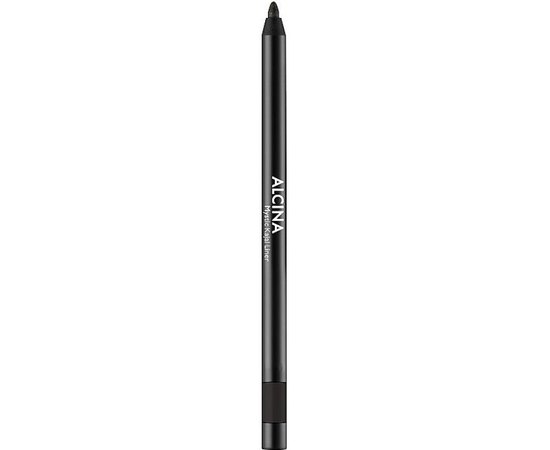 Alcina Pearly Kajal Liner Жемчужный карандаш для глаз, изображение 2