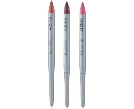 Alcina Perfect Lip Liner Контурний олівець для губ, фото _ab__is.image_number.default