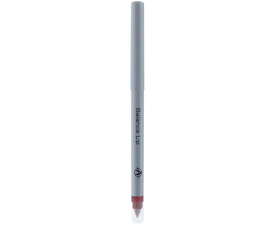 Alcina Perfect Lip Liner Контурний олівець для губ, фото 