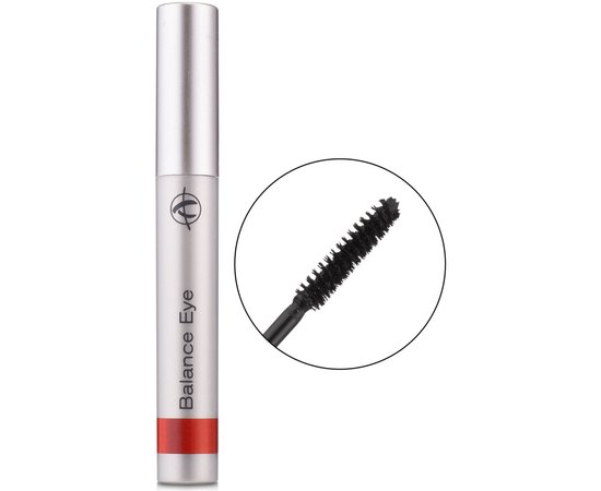 Alcina Volume Mascara Об'ємна туш для вій, фото _ab__is.image_number.default