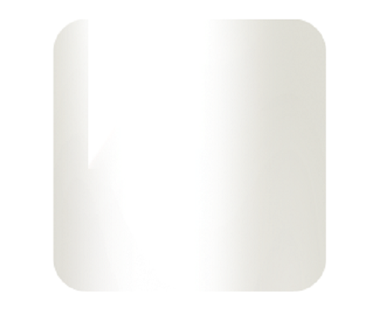 Гель лак для нігтів Kinetics SolarGel Nail Polish 001 - Beginnings, фото _ab__is.image_number.default