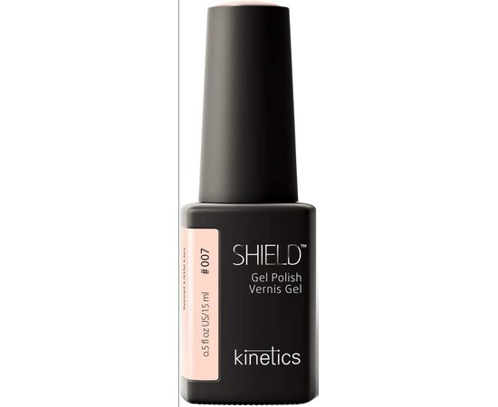 Гель лак для нігтів Kinetics SolarGel Nail Polish 007 - Sweet Little Lies, фото _ab__is.image_number.default