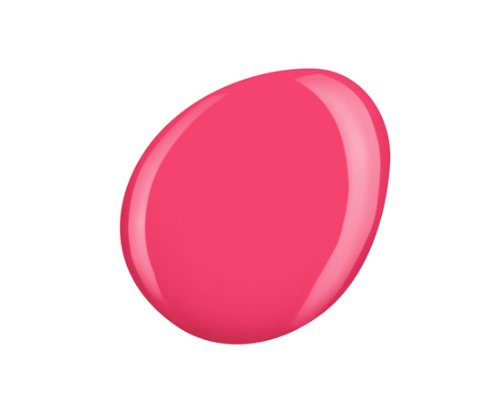 Гель лак для нігтів Kinetics SolarGel Nail Polish 195 - Pinky Winky, фото _ab__is.image_number.default