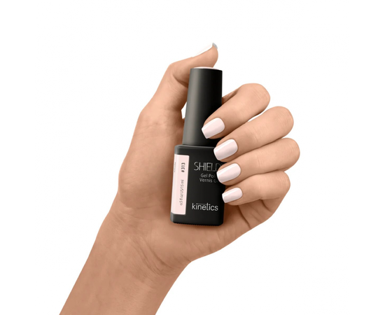 Гель лак для нігтів Kinetics SolarGel Nail Polish 313 - Giselle, фото _ab__is.image_number.default
