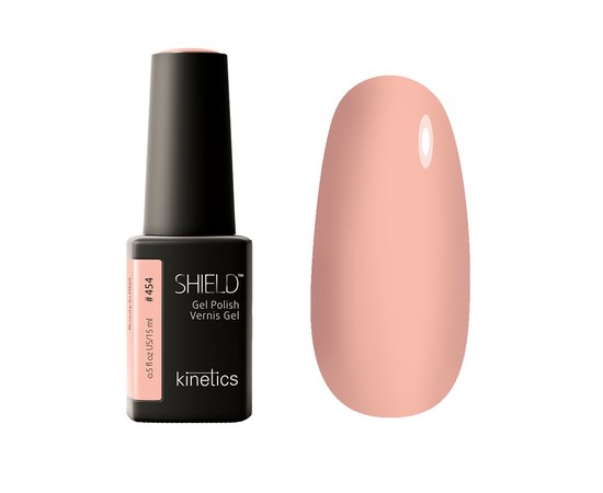 Гель лак для нігтів Kinetics SolarGel Nail Polish 454 - beauty in DNA, фото _ab__is.image_number.default