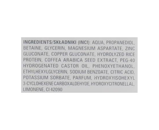 Кислородный тоник Clarena O2xylogic Tonic, 200 ml, изображение 3