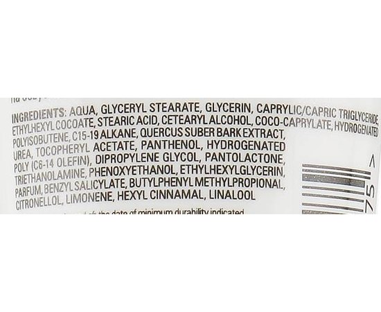 Крем для рук увлажняющий лифтингующий Clarena Hand Line Manus Lift Cream, 100 ml, изображение 3