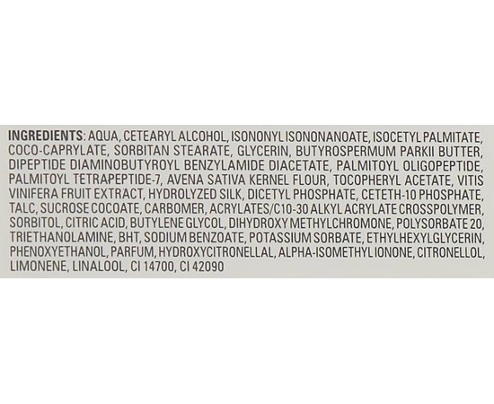 Крем с ядом кобры Clarena Poison Line 60 Seconds Snake Cream, 50 ml, изображение 4