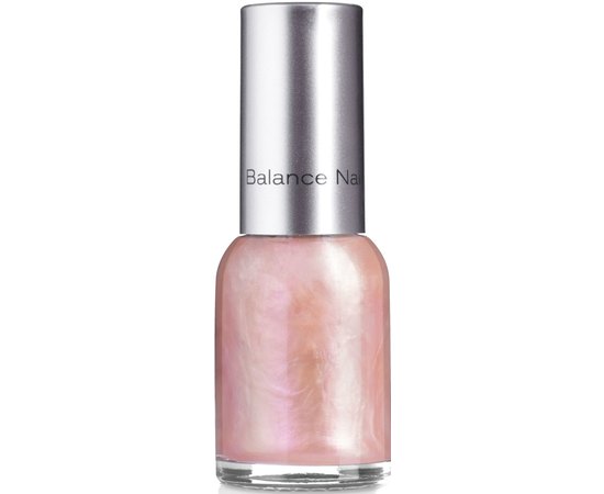 Лак для ногтей Alcina Nail Color, 8 ml, изображение 2