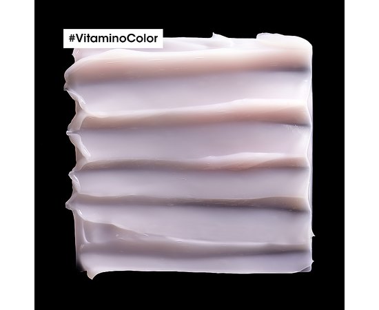 L'Oreal Professionnel Vitamino Color Mask A-OX Маска-желе для фарбованого волосся, фото _ab__is.image_number.default L'Oreal Professionnel Vitamino Color Mask A-OX Маска-желе для фарбованого волосся, фото _ab__is.image_number.default