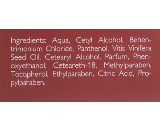 Alcina TM Care Factor1 маска для волосся, фото _ab__is.image_number.default