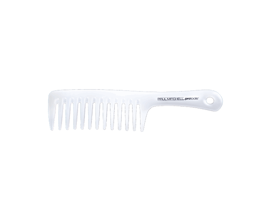 Paul Mitchell Detangler Comb Paul Mitchell Detangler Comb