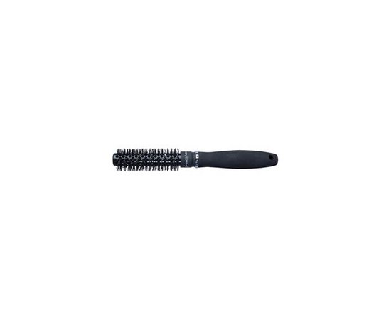 Paul Mitchell 400 Small Ceramic Thermal Rounder