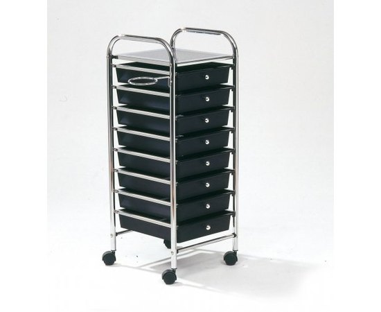 Comair Парикмахерская тележка  STORAGE