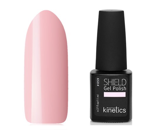 Гель лак для нігтів Kinetics SolarGel Nail Polish 059 - Rose Petal, фото _ab__is.image_number.default