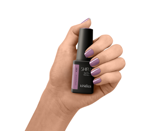 Гель лак для нігтів Kinetics SolarGel Nail Polish 280 - French Lilac, фото _ab__is.image_number.default