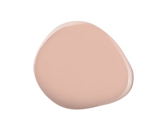 Гель лак для нігтів Kinetics SolarGel Nail Polish 453 - unconditional love, фото _ab__is.image_number.default