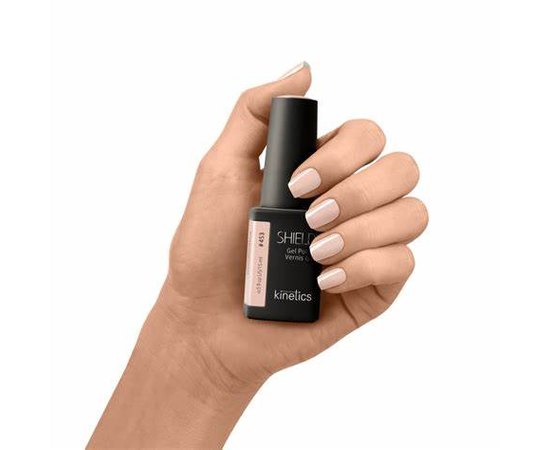 Гель лак для нігтів Kinetics SolarGel Nail Polish 453 - unconditional love, фото _ab__is.image_number.default