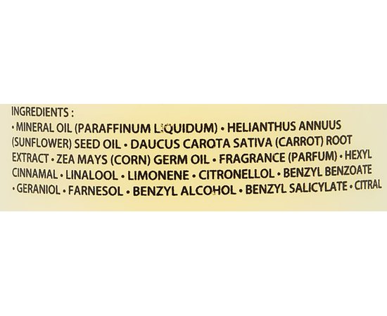 Academie Huile Fleurie Huile de Massage Pour le Corps Масло масажне Квіткове для тіла, 500 мл, фото _ab__is.image_number.default