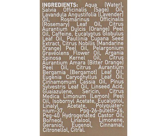 Kay Pro Purage Detox Pre-Shampoo Detox Essential Oils Очищуючий детокс-догляд перед шампунем, 150 мл, фото _ab__is.image_number.default